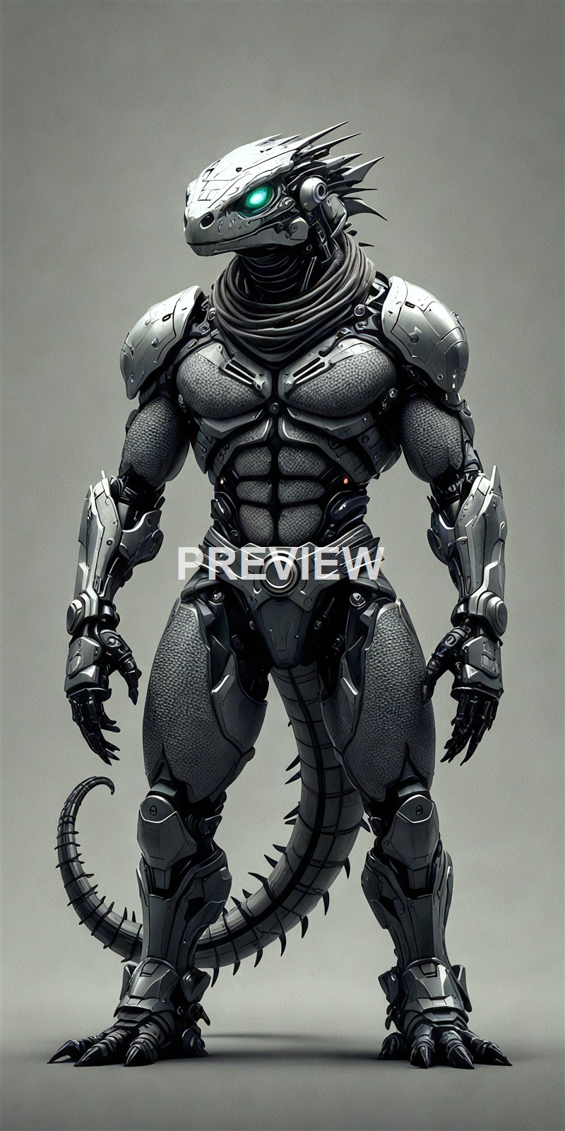 freepik__a-formidable-lizard-warrior-stands-tall-its-muscul__28111_250328192630_Filename Text 2_00001_Filename Text 3_result